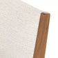 Colima Outdoor Dining Chair