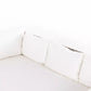 Como Outdoor Sofa-97"