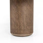 Kiara Dining Table