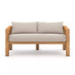 Alta Outdoor Sofa-60"