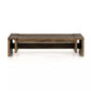 Beam Coffee Table