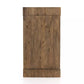 Beam Coffee Table