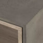 Faro Coffee Table