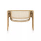 Selma Outdoor Chair