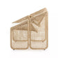 Selma Outdoor Chair