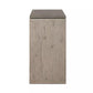 Faro Console Table