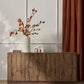 Perrin Sideboard