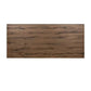 Beam Dining Table