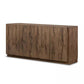 Perrin Sideboard