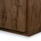 Perrin Sideboard