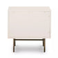Luella Nightstand