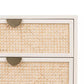 Luella Nightstand