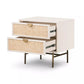 Luella Nightstand