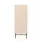 Luella Tall Dresser