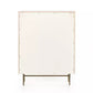 Luella Tall Dresser