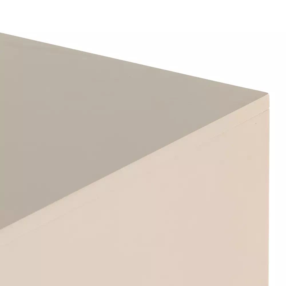 Luella Tall Dresser