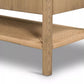 Zuma Sideboard