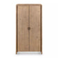 Everson Cabinet