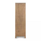 Everson Cabinet