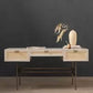 Luella Desk