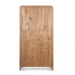 Everson Cabinet