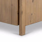 Everson Cabinet