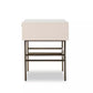 Luella Desk