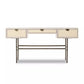 Luella Desk