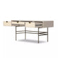 Luella Desk