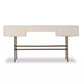 Luella Desk