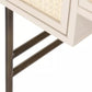 Luella Desk