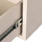 Luella Desk