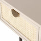 Luella Desk
