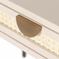 Luella Desk