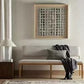 Renzo Table Lamp