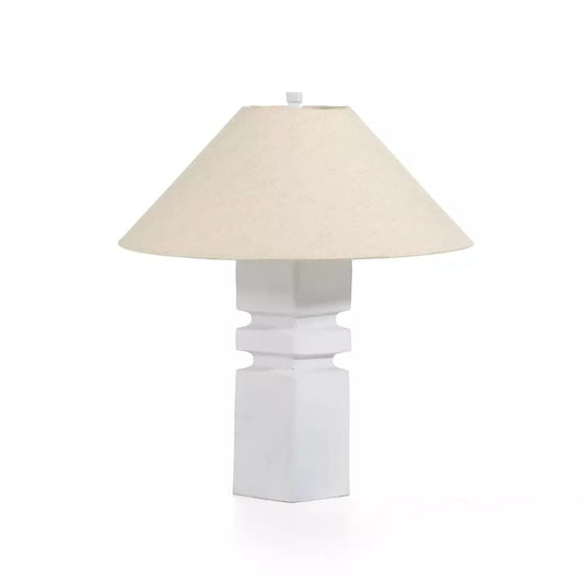 Renzo Table Lamp