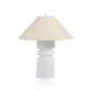 Renzo Table Lamp