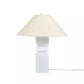 Renzo Table Lamp