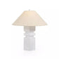 Renzo Table Lamp