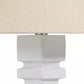 Renzo Table Lamp