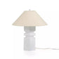 Renzo Table Lamp