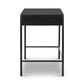 Soto Desk