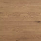 Pickford Dining Table