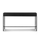 Soto Desk