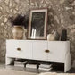 Cressida Sideboard