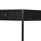 Soto Desk