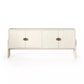 Cressida Sideboard