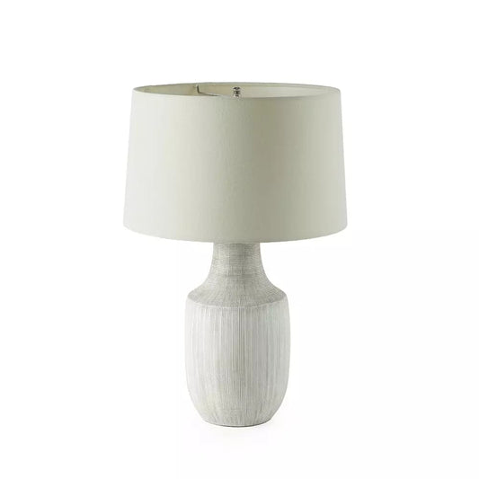 Ombak Table Lamp