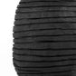 Beto Banded Vase