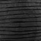 Beto Banded Vase